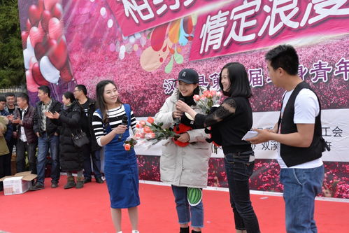 相亲技巧视频直播,相亲教程视频