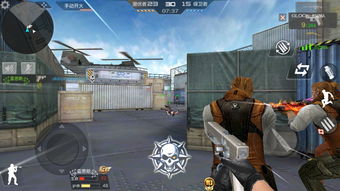 直播csgo技巧,csgo直播教程