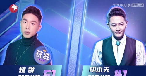 来电直播技巧舞蹈,直播手机来电话