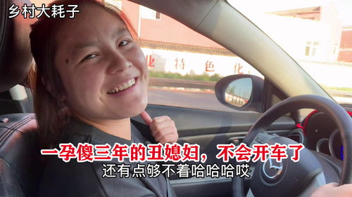 农村审车技巧视频直播回放,审车的视频
