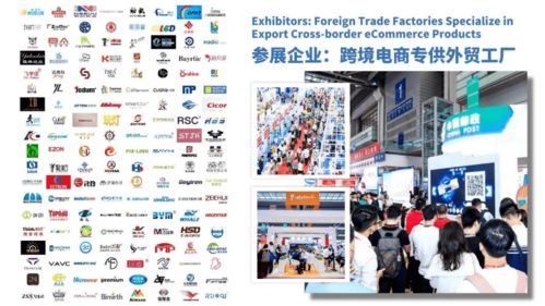 直播签名技巧有哪些,直播签字