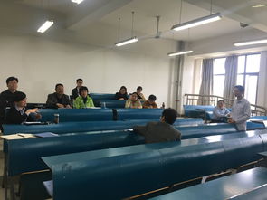 办公技巧教学直播,办公技巧分享