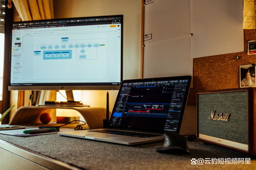 直播讲房技巧和直播操作,直播间讲解技巧