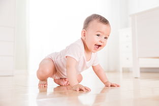 婴幼童直播技巧,婴幼儿直播主题
