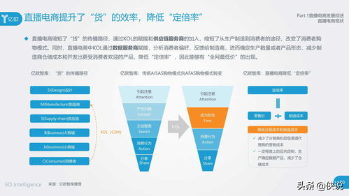 直播带货修辞技巧论文,关于直播带货的论文写作方向