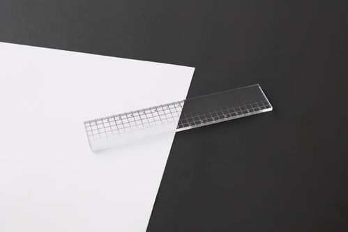 尺子刻字直播技巧,尺子刻字刻什么好