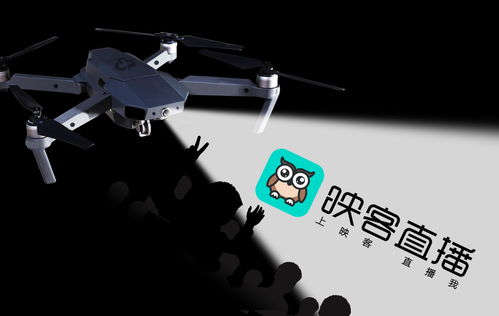 直播带货技巧拆解,直播间带货怎么带