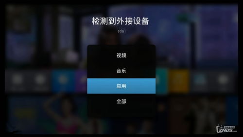 分享直播小技巧,直播带货的4个小技巧