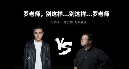 罗永浩直播技巧组合,罗永浩直播总结