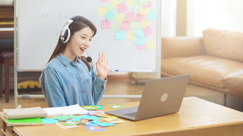 残疾人直播写字技巧教学,残疾人直播话术