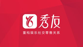 直播文字布置技巧视频,直播文字怎么弄