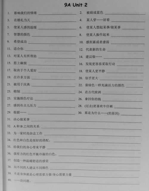 初三英语老师直播技巧课,初三英语老师怎么上课