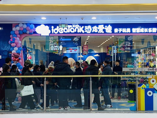 化妆品店直播带货技巧话术,卖化妆品直播新手话术范文