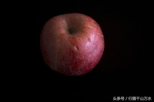 直播拍摄水果技巧,直播拍摄水果技巧有哪些
