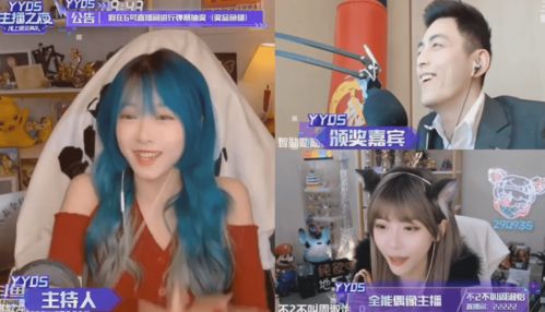 直播禁言小技巧,直播间被禁言了怎么强制说话