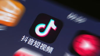 抖音直播间产品技巧,抖音直播怎么给产品写卖点