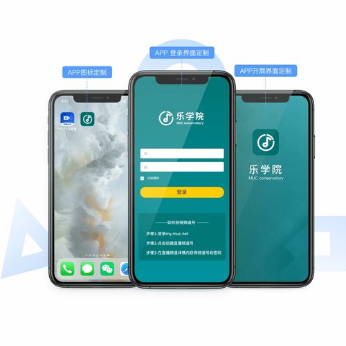 直播珠宝定制接单技巧,直播珠宝是怎样培训的
