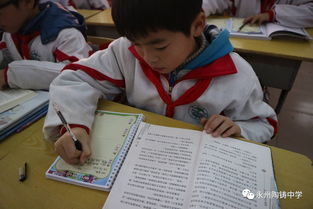 小学读书技巧直播,小学生读书方法口诀