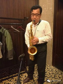 萨克斯吹奏技巧直播,萨克斯吹法视频教程