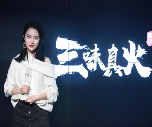 九宫格直播唱歌前讲话技巧,抖音怎么开启九宫格直播