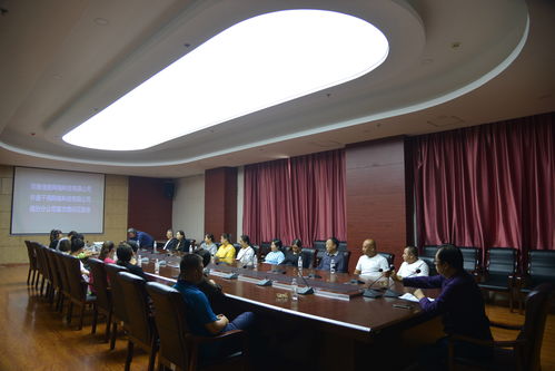 公司直播培训技巧,直播公司怎么培训主播