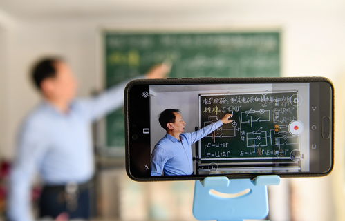 手机直播技巧教学总结,手机直播操作流程