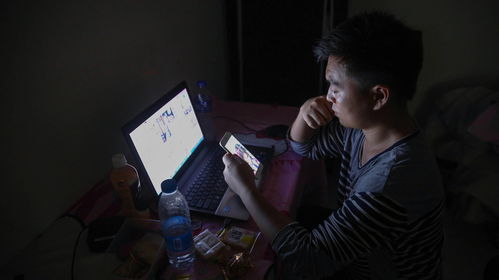 刘德华追女生技巧视频直播,刘德华追女生技巧视频直播回放