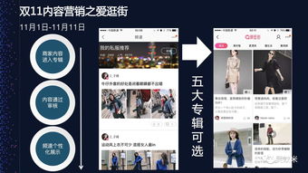 淘宝直播技巧跟规则有关,淘宝直播技巧跟规则有关系吗