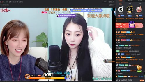 卖荔枝直播话术技巧,卖荔枝直播话术技巧是什么