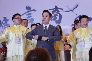 即兴讲话技巧直播,即兴讲话训练
