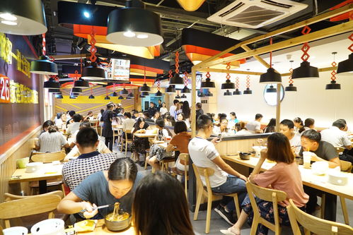 餐饮店直播技巧,餐饮店如何直播