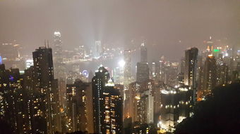 夜景直播拍摄技巧,夜景直播拍摄技巧视频