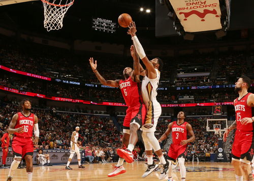 今天NBA直播技巧,nba今天直播视频播放
