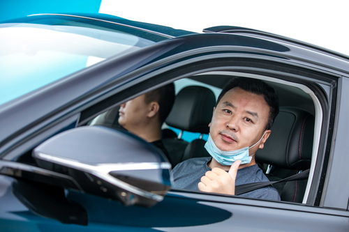 汽车不露脸直播技巧,不露脸直播能赚钱吗