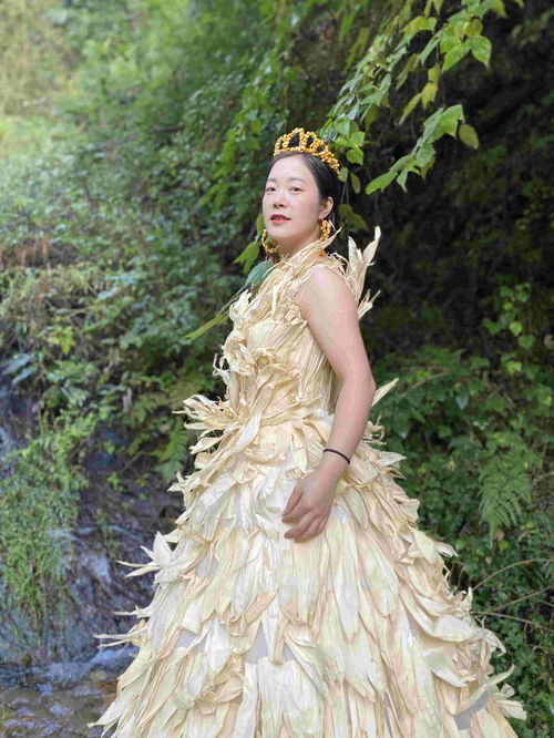小姑娘直播技巧,女孩直播什么挣钱