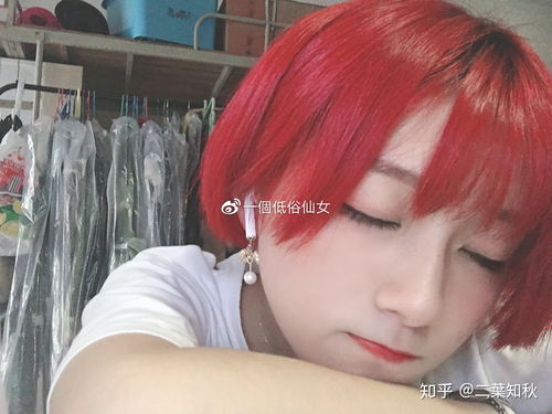讲解染发技巧直播,讲解染发技巧直播课
