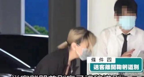明星直播卖房技巧,明星直播卖房技巧视频