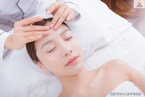 美容直播技巧视频,美容直播技巧视频教程