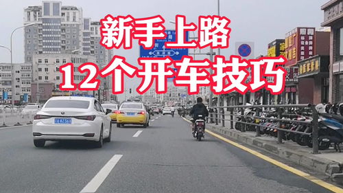 安全驾驶技巧直播,安全驾驶技巧直播讲解