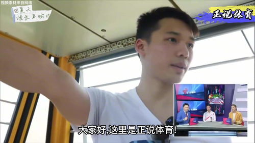 九红哥直播技巧,九红哥最近怎么了