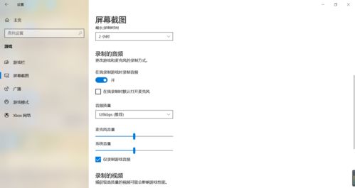 直播标题写作技巧分享给你,直播标题怎么写什么好