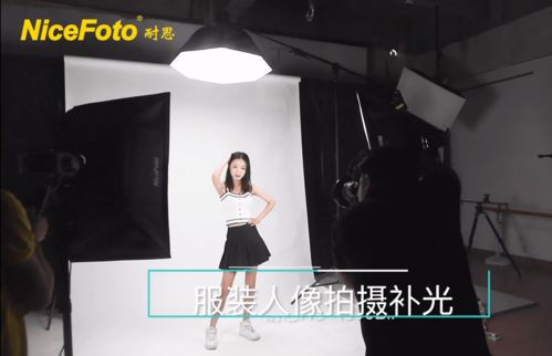 网上直播拍摄直播技巧,直播拍摄流程