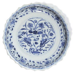 直播卖瓷器技巧,直播卖陶瓷碗怎么样