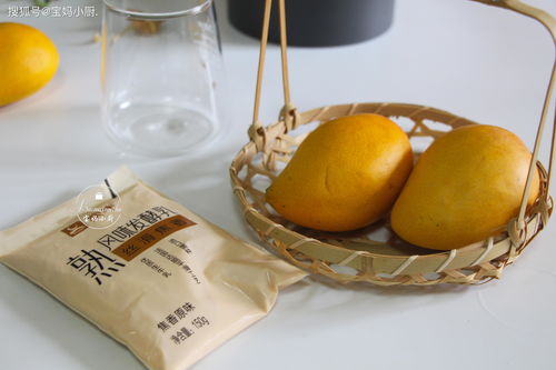 饮品直播技巧和方法,饮品教程视频