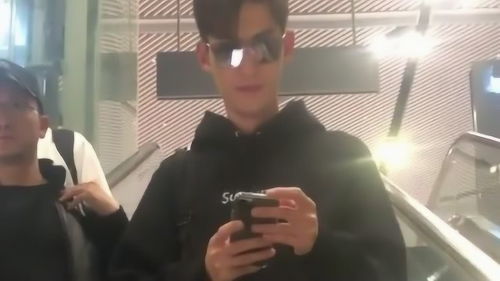 男生露脸直播技巧分享,男生露脸微信头像