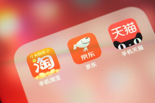 天猫618宠物直播技巧,淘宝直播宠物用品