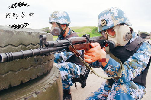 退役老兵直播技巧,老兵退伍表演什么节目好