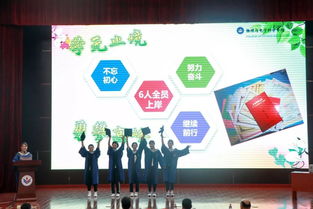学习进步直播技巧,如何学会直播