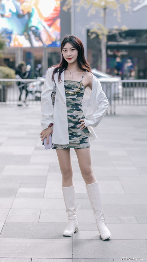 直播套装服装搭配技巧,直播间服装搭配