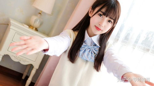 教女人聊天技巧直播,女主播聊天话题教程